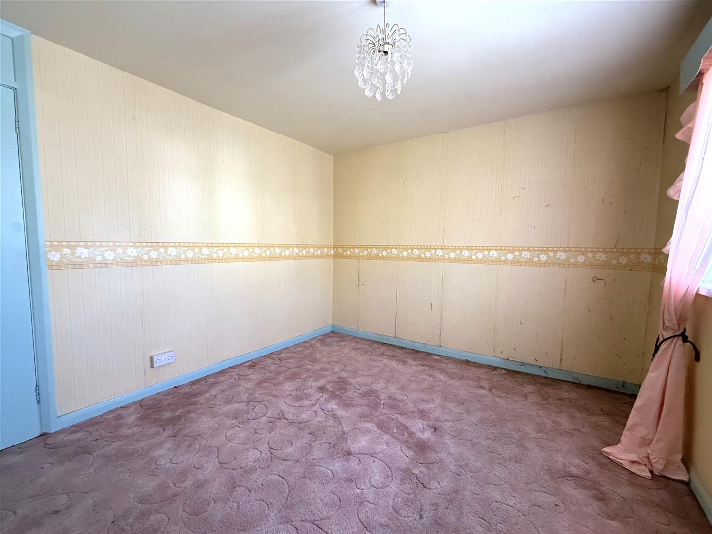 Y Berllan, Dunvant, Swansea, SA2 7RW